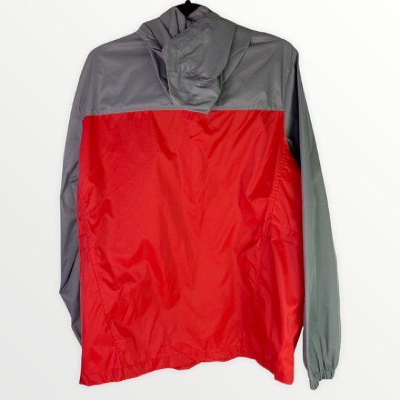 EDDIE BAUER Ripstop Windbreaker Jacket | M - Picture 2 of 10